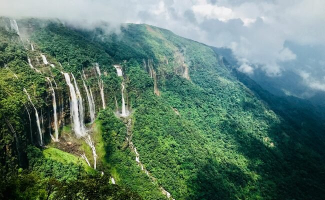 rasheda akter H1j7GqWsfpI unsplash